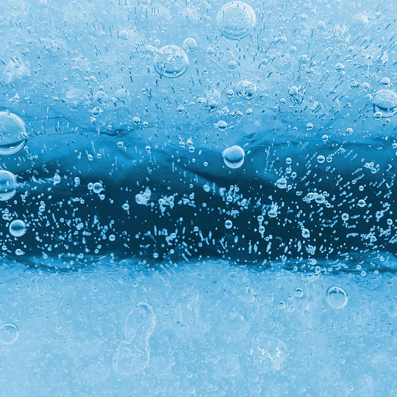 Glacier Thermal Water's thumbnail image